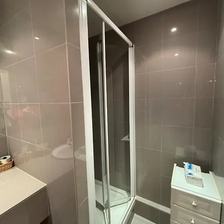 Triangle D Or ドーヴィル