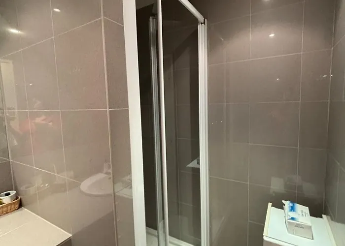 Triangle D Or Deauville